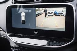 2024 LDV T60 Max PRO