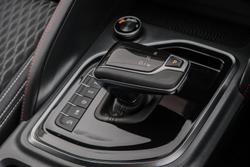 2024 LDV T60 Max PRO