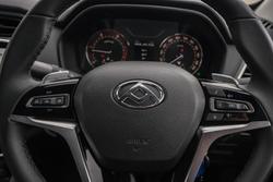 2024 LDV T60 Max PRO