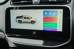 2024 LDV T60 Max PRO