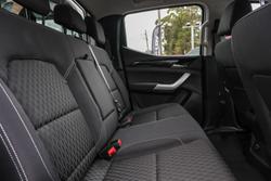 2024 LDV T60 Max PRO