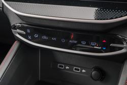 2024 LDV T60 Max PRO