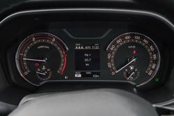 2024 LDV T60 Max PRO