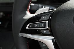 2025 LDV T60 Max PLUS