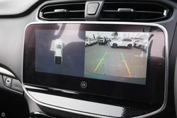 2024 LDV T60 Max PRO