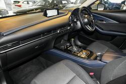 2022 Mazda CX-30 G20 Pure