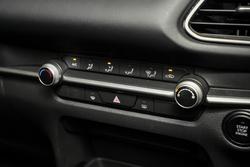 2022 Mazda CX-30 G20 Pure