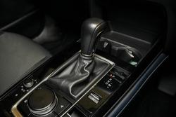 2022 Mazda CX-30 G20 Pure