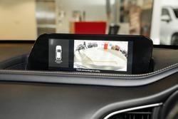 2022 Mazda CX-30 G20 Pure