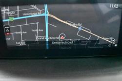 2024 Mazda 3 G20 Pure