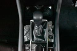 2024 Mazda 3 G20 Pure