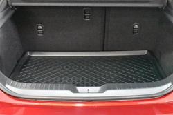 2024 Mazda 3 G20 Pure