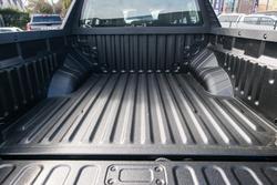 2025 LDV Terron 9 Origin