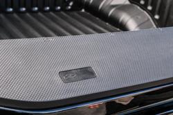 2025 LDV Terron 9 Origin