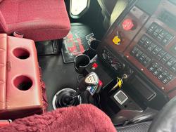 2019 Western Star 4864Fs2 Truck & Dog Trailer 20M Pbs Combo In Stock Now! White