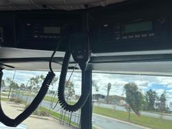 2019 Western Star 4864Fs2 Truck & Dog Trailer 20M Pbs Combo In Stock Now! White