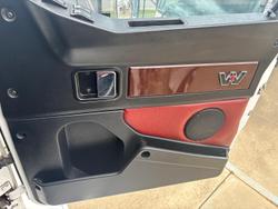 2019 Western Star 4864Fs2 Truck & Dog Trailer 20M Pbs Combo In Stock Now! White