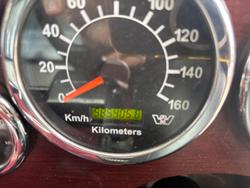 2019 Western Star 4864Fs2 Truck & Dog Trailer 20M Pbs Combo In Stock Now! White