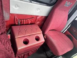 2019 Western Star 4864Fs2 Truck & Dog Trailer 20M Pbs Combo In Stock Now! White