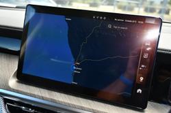 2025 GWM
Tank 500 Ultra Hi4-T PHEV