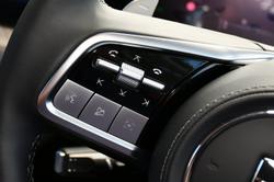 2025 GWM
Tank 500 Ultra Hi4-T PHEV