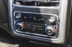 2025 GWM Tank 500 Ultra Hi4-T PHEV