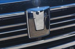 2025 GWM Tank 500 Ultra Hi4-T PHEV