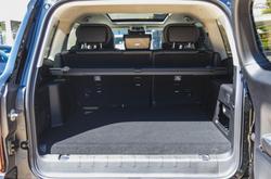 2025 GWM Tank 500 Ultra Hi4-T PHEV