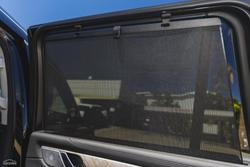 2025 GWM Tank 500 Ultra Hi4-T PHEV