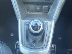 2014 Mazda 2 Neo DJ Series Soul Red