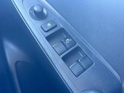 2014 Mazda 2 Neo DJ Series Soul Red