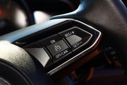 2019 Mazda CX-3 sTouring