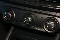 2019 Kia
                Cerato S