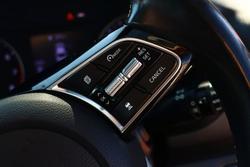 2019 Kia
                Cerato S