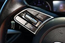 2019 Kia
                Cerato S