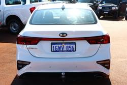 2019 Kia
                Cerato S
