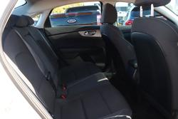 2019 Kia
                Cerato S
