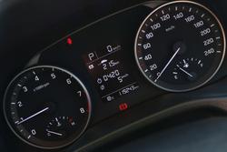 2017 Hyundai Elantra Active