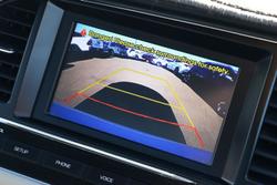 2017 Hyundai Elantra Active