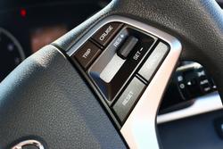 2017 Hyundai Elantra Active