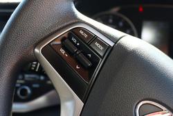 2017 Hyundai Elantra Active