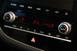 2020 Mitsubishi Outlander ES