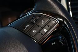 2020 Mitsubishi Outlander ES