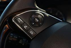 2020 Mitsubishi Outlander ES