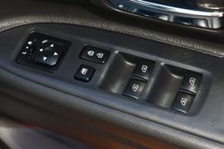 2020 Mitsubishi Outlander ES