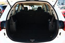 2020 Mitsubishi Outlander ES