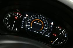 2024 Mazda CX-5 G25 Maxx Sport