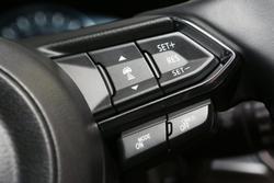 2024 Mazda CX-5 G25 Maxx Sport