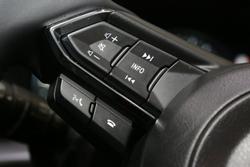 2024 Mazda CX-5 G25 Maxx Sport