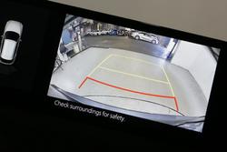 2024 Mazda CX-5 G25 Maxx Sport